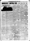Mid-Ulster Mail Saturday 12 July 1930 Page 9