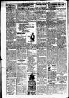 Mid-Ulster Mail Saturday 19 July 1930 Page 2