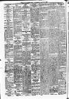 Mid-Ulster Mail Saturday 19 July 1930 Page 4