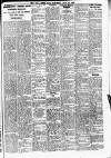 Mid-Ulster Mail Saturday 19 July 1930 Page 5