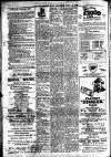 Mid-Ulster Mail Saturday 19 July 1930 Page 6