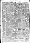 Mid-Ulster Mail Saturday 19 July 1930 Page 8