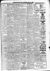 Mid-Ulster Mail Saturday 26 July 1930 Page 3