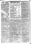 Mid-Ulster Mail Saturday 26 July 1930 Page 10