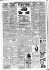 Mid-Ulster Mail Saturday 02 August 1930 Page 2