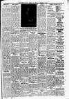 Mid-Ulster Mail Saturday 02 August 1930 Page 3