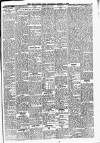 Mid-Ulster Mail Saturday 02 August 1930 Page 5