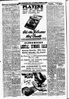 Mid-Ulster Mail Saturday 02 August 1930 Page 6