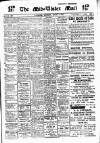 Mid-Ulster Mail Saturday 09 August 1930 Page 1