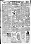 Mid-Ulster Mail Saturday 09 August 1930 Page 2