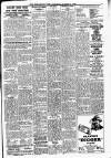 Mid-Ulster Mail Saturday 09 August 1930 Page 3