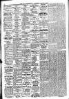 Mid-Ulster Mail Saturday 09 August 1930 Page 4