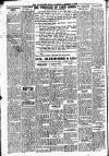 Mid-Ulster Mail Saturday 09 August 1930 Page 6