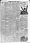 Mid-Ulster Mail Saturday 09 August 1930 Page 7