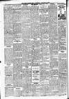 Mid-Ulster Mail Saturday 09 August 1930 Page 8