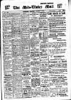 Mid-Ulster Mail Saturday 16 August 1930 Page 1