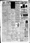 Mid-Ulster Mail Saturday 16 August 1930 Page 2