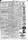 Mid-Ulster Mail Saturday 16 August 1930 Page 3