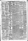 Mid-Ulster Mail Saturday 16 August 1930 Page 4