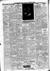 Mid-Ulster Mail Saturday 16 August 1930 Page 8