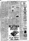 Mid-Ulster Mail Saturday 30 August 1930 Page 3
