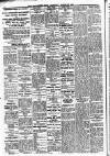 Mid-Ulster Mail Saturday 30 August 1930 Page 4