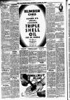 Mid-Ulster Mail Saturday 30 August 1930 Page 6