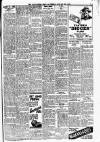 Mid-Ulster Mail Saturday 30 August 1930 Page 7