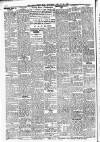 Mid-Ulster Mail Saturday 30 August 1930 Page 8