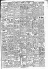 Mid-Ulster Mail Saturday 06 September 1930 Page 5