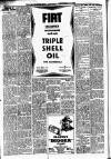 Mid-Ulster Mail Saturday 06 September 1930 Page 6