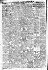 Mid-Ulster Mail Saturday 06 September 1930 Page 8