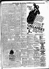 Mid-Ulster Mail Saturday 13 September 1930 Page 3