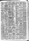 Mid-Ulster Mail Saturday 13 September 1930 Page 4