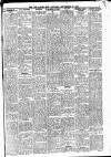 Mid-Ulster Mail Saturday 13 September 1930 Page 5