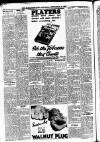 Mid-Ulster Mail Saturday 13 September 1930 Page 6