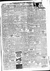 Mid-Ulster Mail Saturday 13 September 1930 Page 7