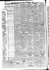 Mid-Ulster Mail Saturday 13 September 1930 Page 8