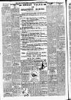 Mid-Ulster Mail Saturday 20 September 1930 Page 6