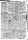 Mid-Ulster Mail Saturday 20 September 1930 Page 8