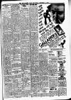 Mid-Ulster Mail Saturday 04 October 1930 Page 3