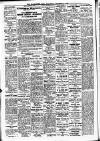 Mid-Ulster Mail Saturday 04 October 1930 Page 4