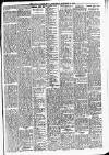 Mid-Ulster Mail Saturday 04 October 1930 Page 5