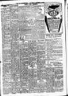 Mid-Ulster Mail Saturday 04 October 1930 Page 6