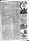 Mid-Ulster Mail Saturday 04 October 1930 Page 7