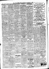 Mid-Ulster Mail Saturday 04 October 1930 Page 8