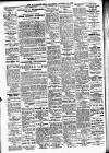 Mid-Ulster Mail Saturday 11 October 1930 Page 4