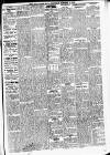 Mid-Ulster Mail Saturday 11 October 1930 Page 7