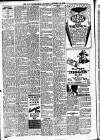 Mid-Ulster Mail Saturday 11 October 1930 Page 8