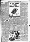 Mid-Ulster Mail Saturday 11 October 1930 Page 9